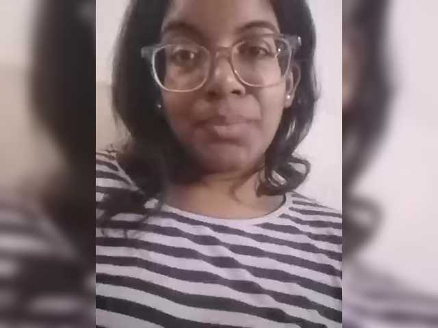 IndianBeaut