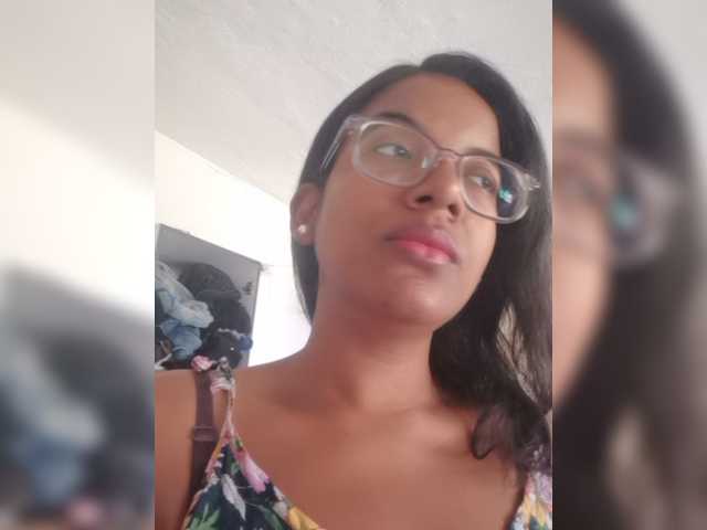 IndianBeaut