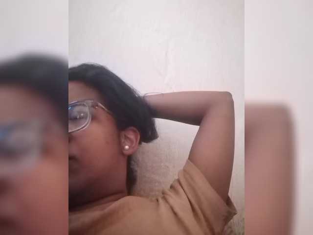 IndianBeaut