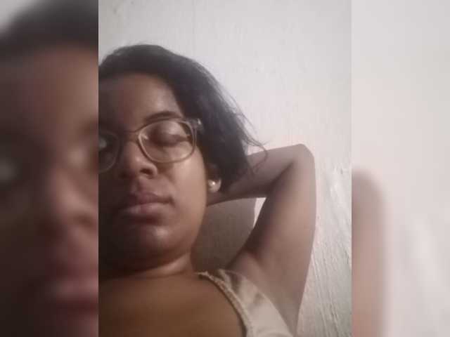 IndianBeaut