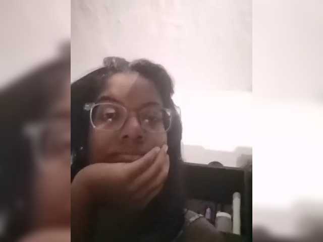 IndianBeaut
