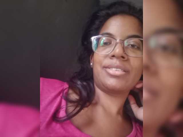 IndianBeaut