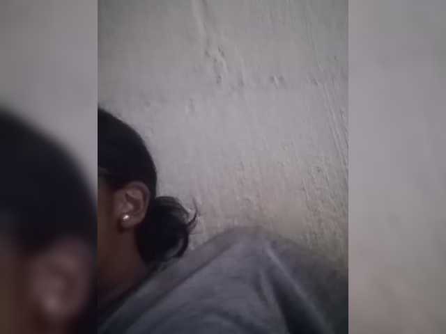 IndianBeaut webcam