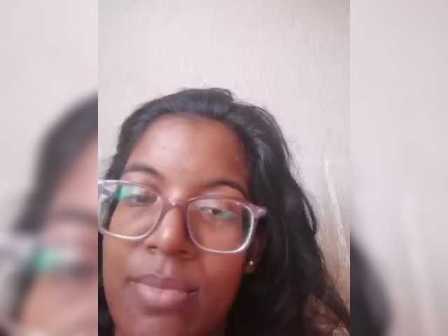 IndianBeaut