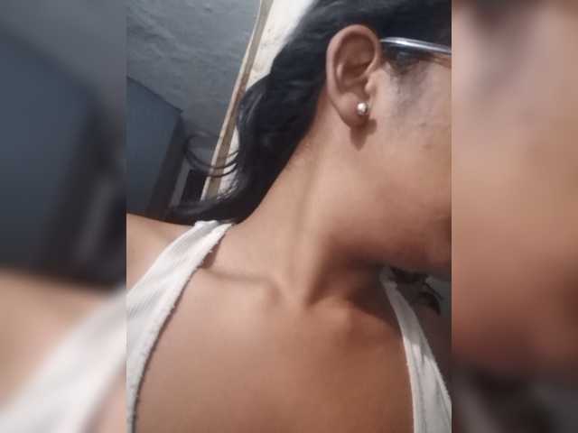 IndianBeaut