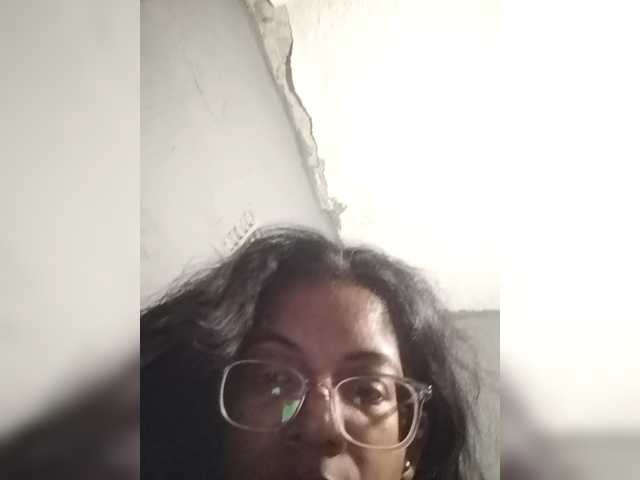 IndianBeaut