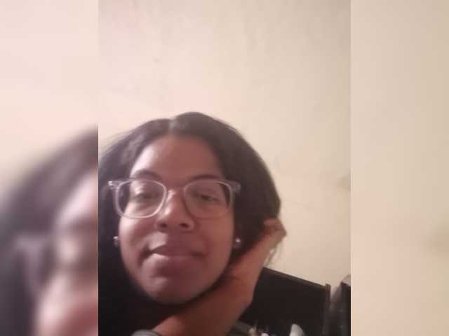 IndianBeaut