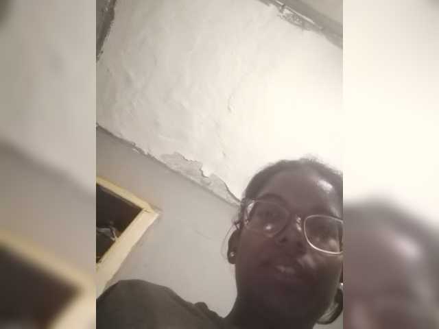 IndianBeaut