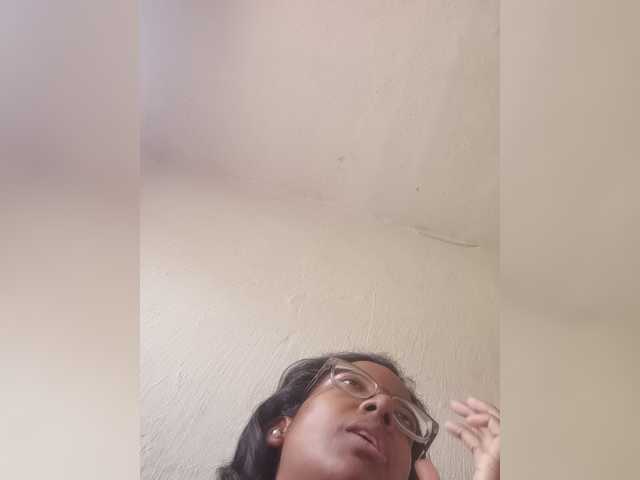 IndianBeaut