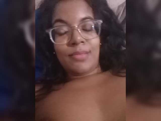 IndianBeaut live cam on BongaCams