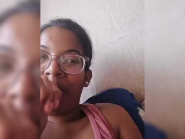 IndianBeaut
