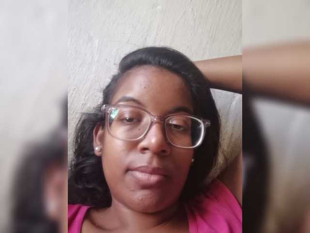 IndianBeaut