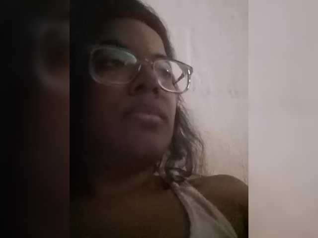 IndianBeaut