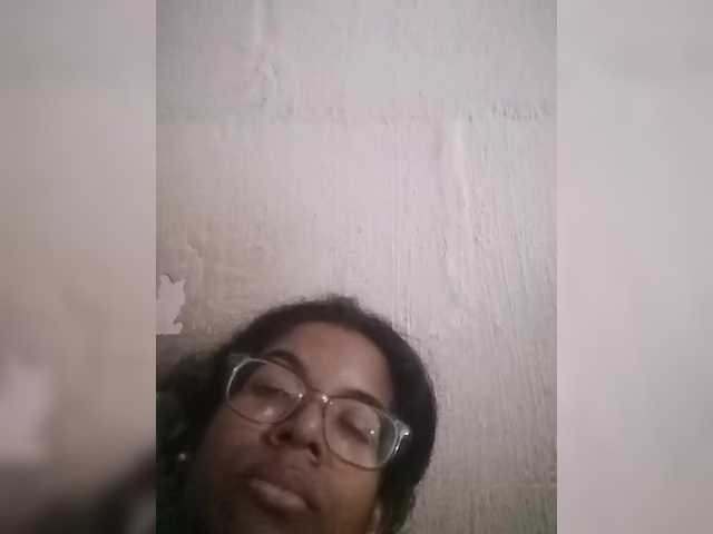 IndianBeaut