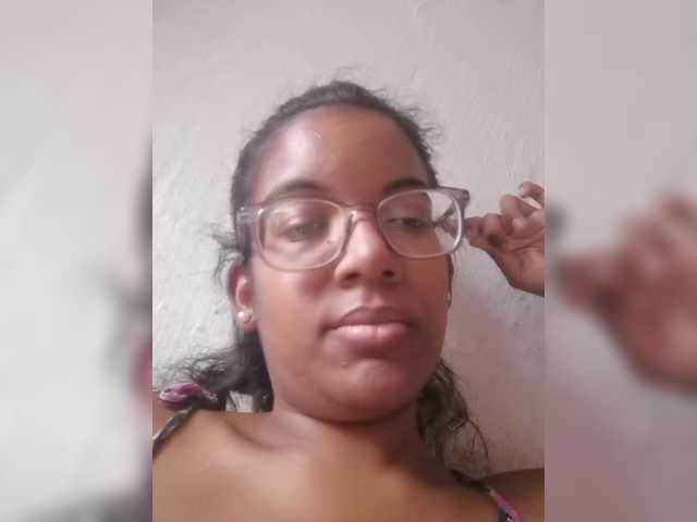 IndianBeaut