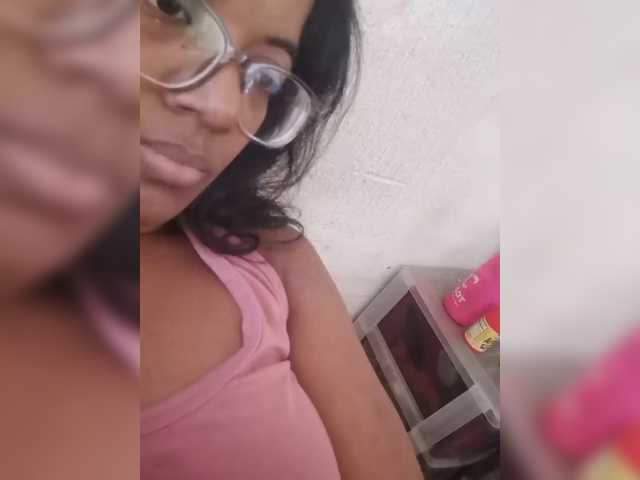 IndianBeaut