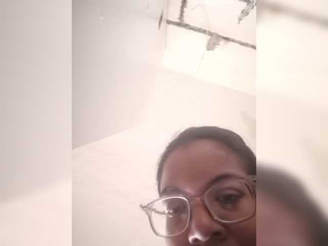 IndianBeaut