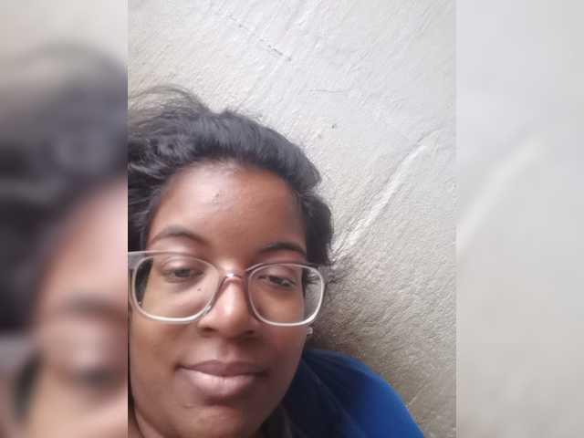 IndianBeaut