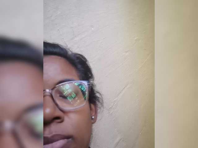 IndianBeaut