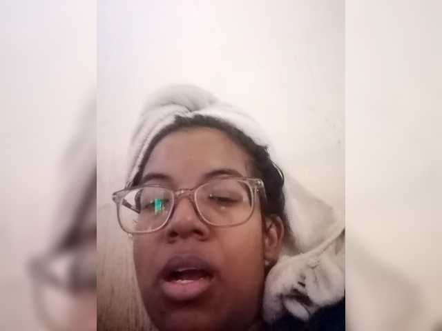 IndianBeaut