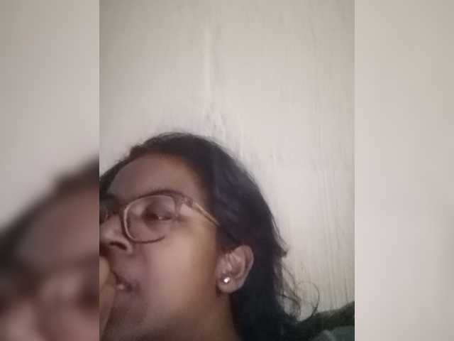 IndianBeaut live cam on BongaCams