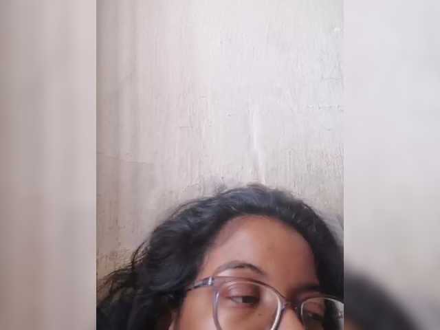 IndianBeaut