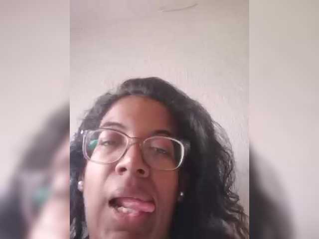 IndianBeaut live cam on BongaCams
