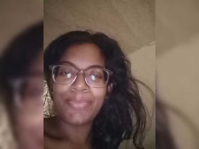 IndianBeaut's BongaCams show and profile