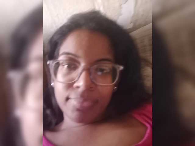 IndianBeaut live cam on BongaCams