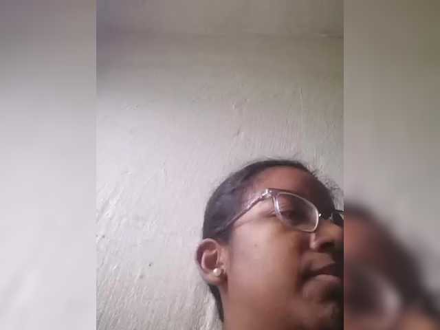 IndianBeaut