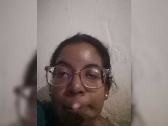 IndianBeaut