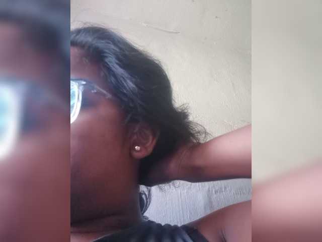 IndianBeaut