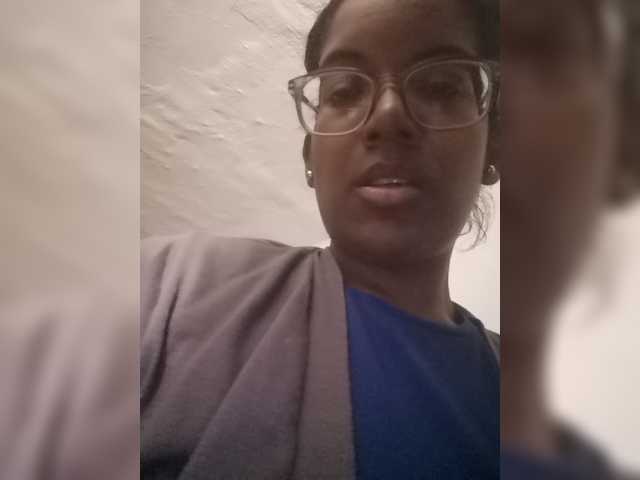 IndianBeaut