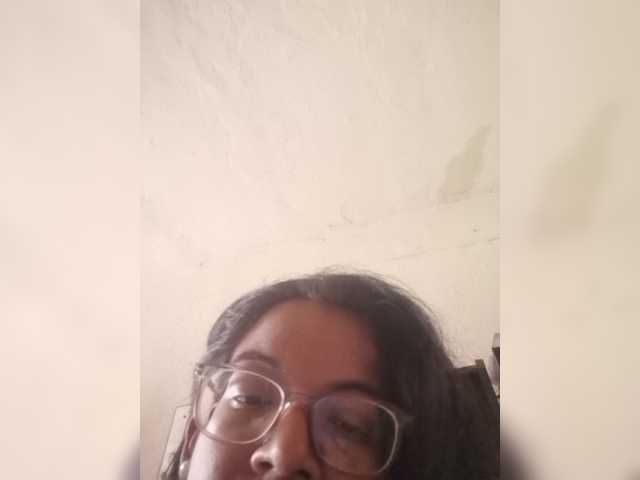 IndianBeaut