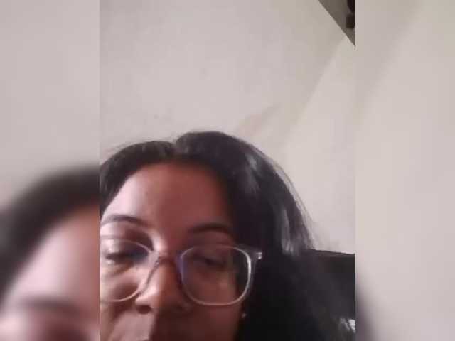 IndianBeaut