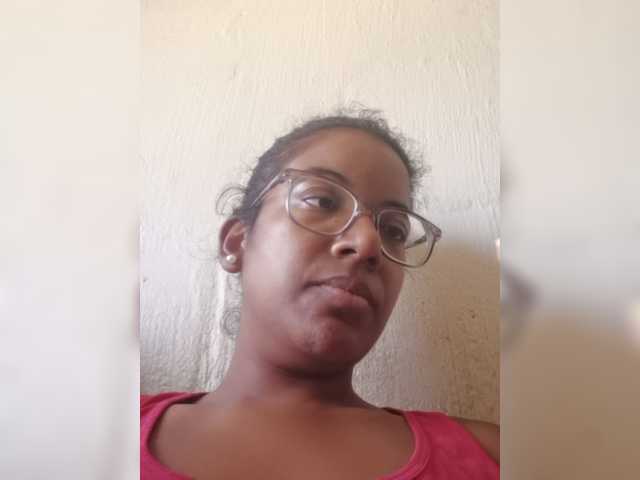 IndianBeaut
