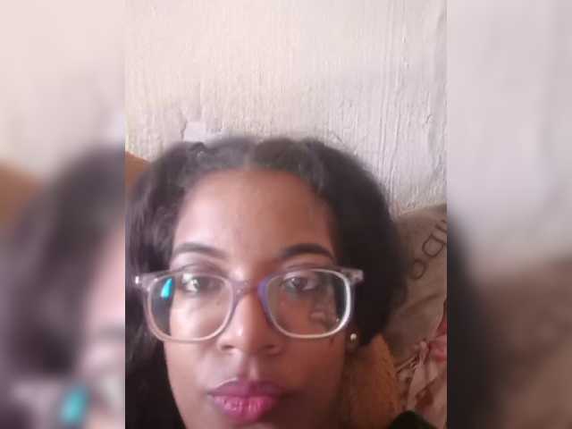 IndianBeaut