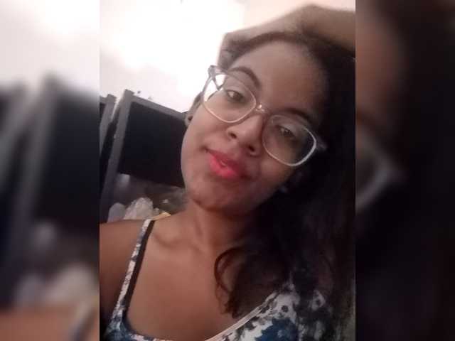 IndianBeaut's BongaCams show and profile