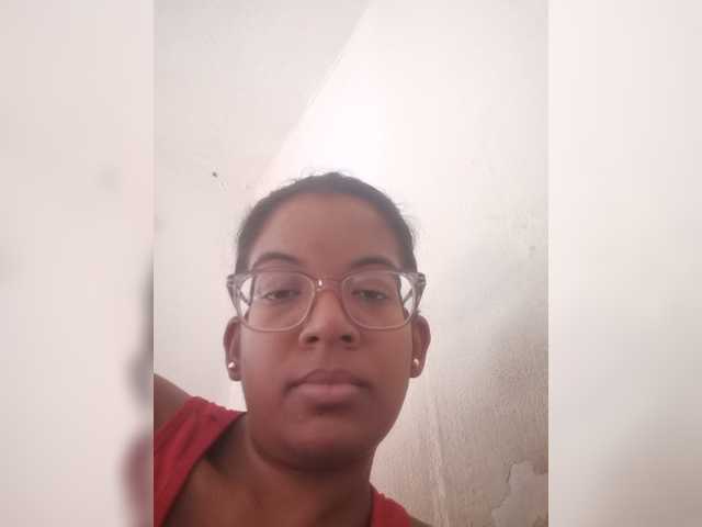 IndianBeaut live cam on BongaCams