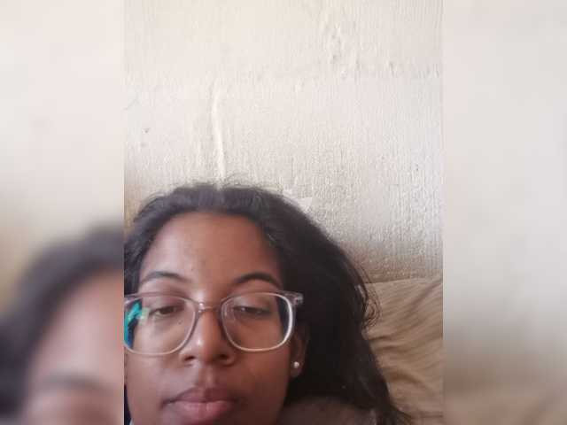 IndianBeaut