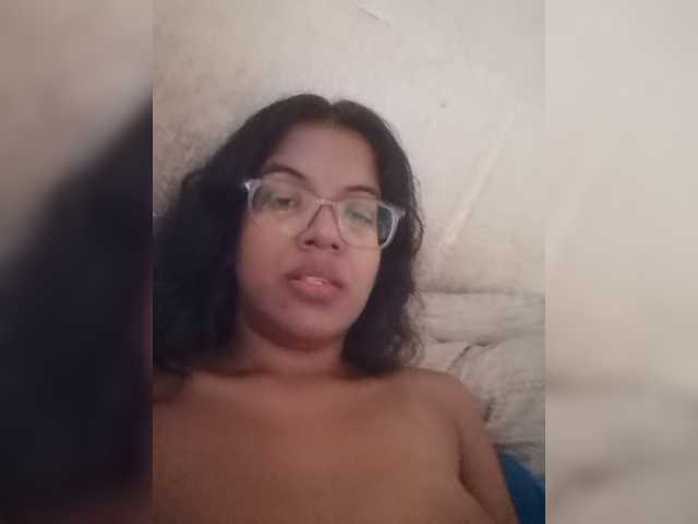 IndianBeaut