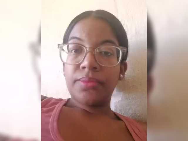 IndianBeaut