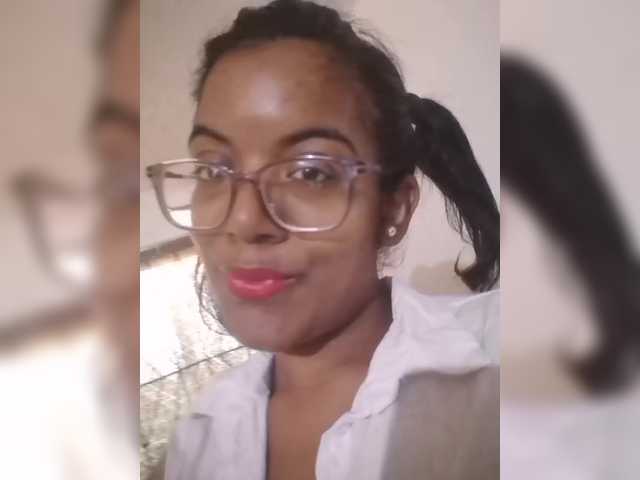 IndianBeaut