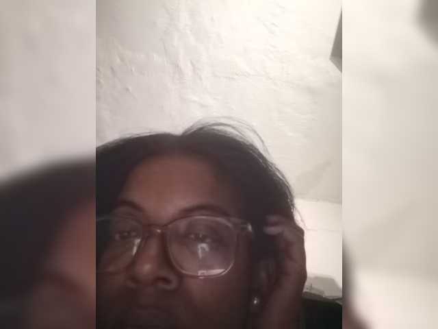 IndianBeaut