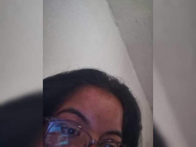 IndianBeaut