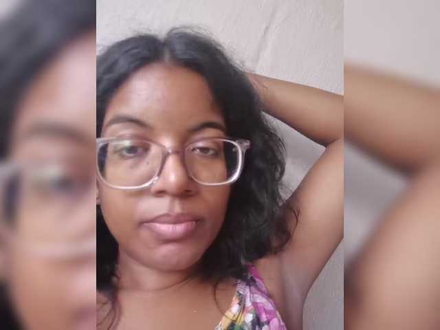 IndianBeaut
