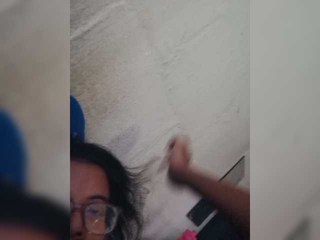 IndianBeaut
