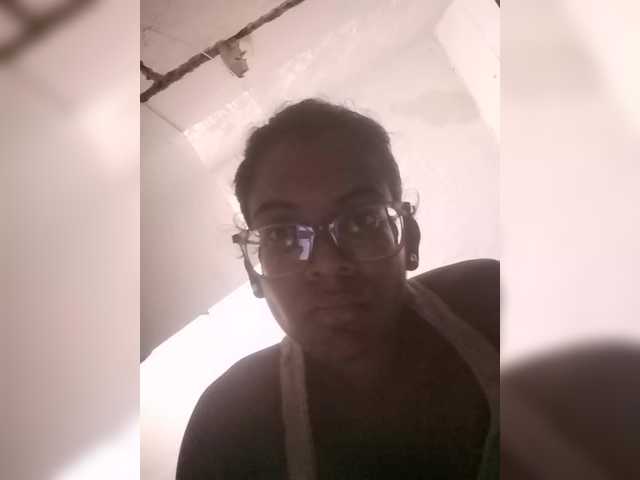 IndianBeaut