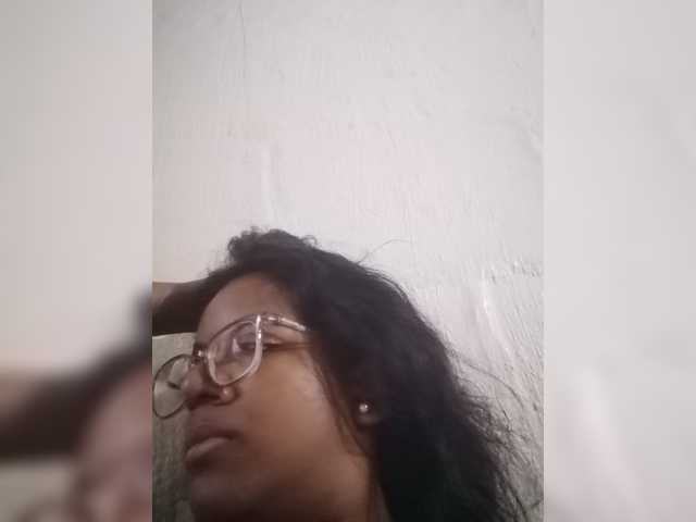 IndianBeaut