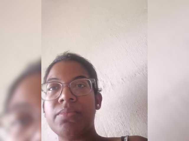 IndianBeaut